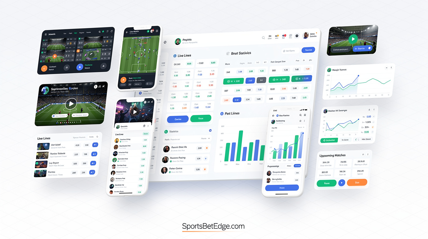 Betfair & Betdaq APIs 2026 — Sports Exchanges API Integration Guide