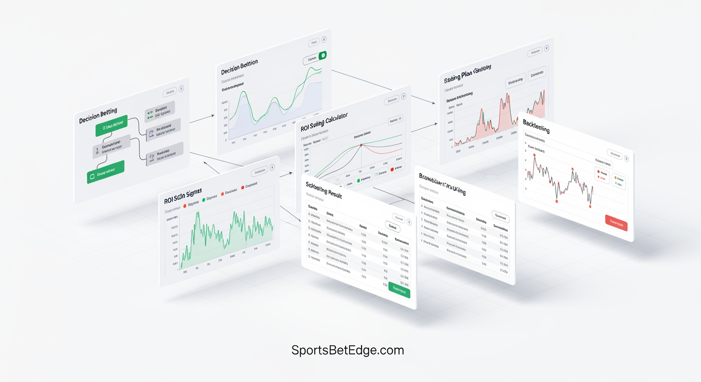FIFA World Cup 2026 betting strategy playbook