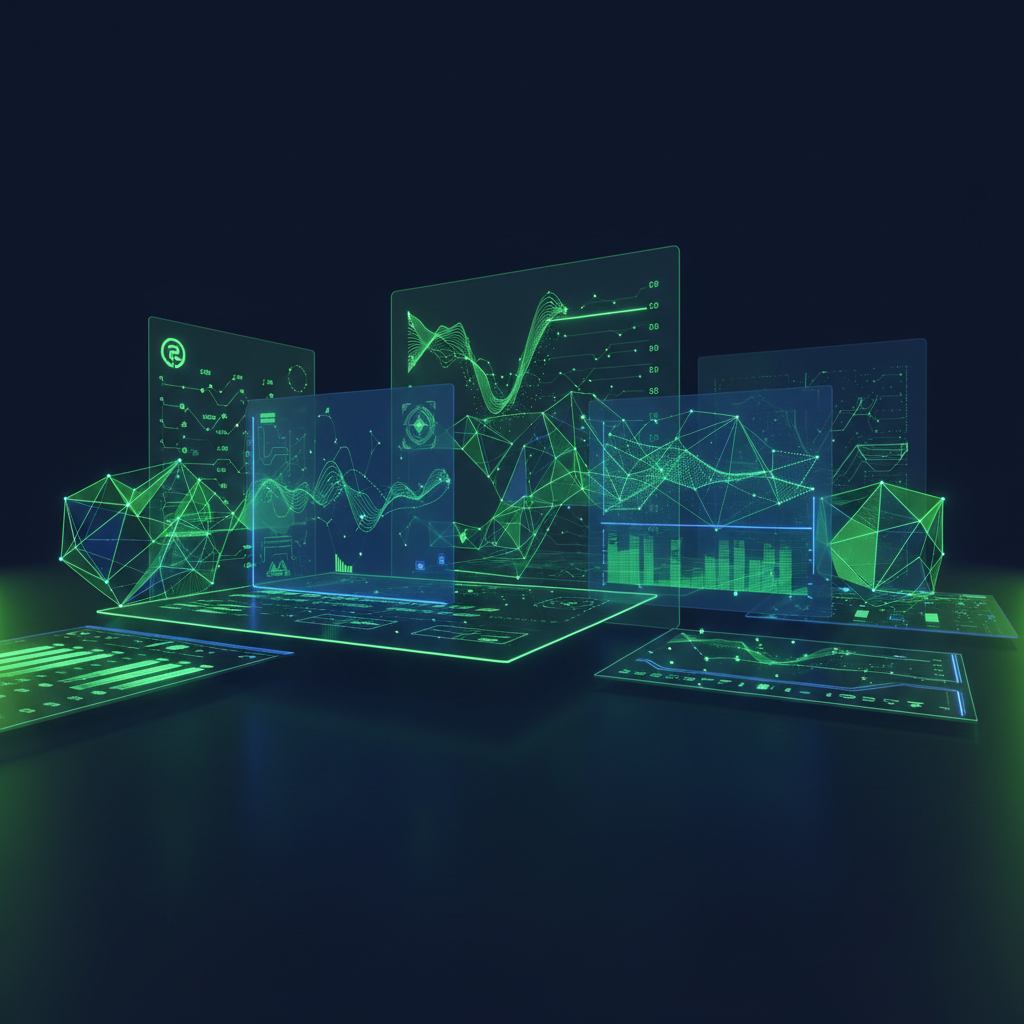B2b in sports betting - visual explanation