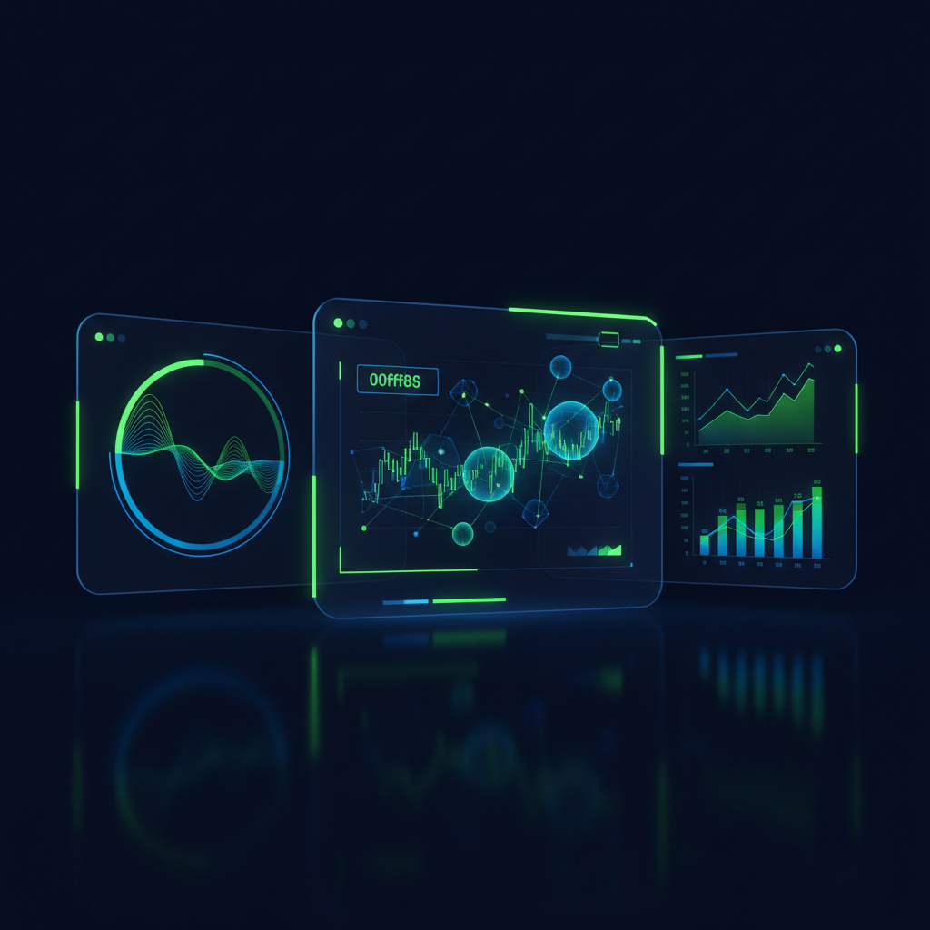 B2c in sports betting - visual explanation