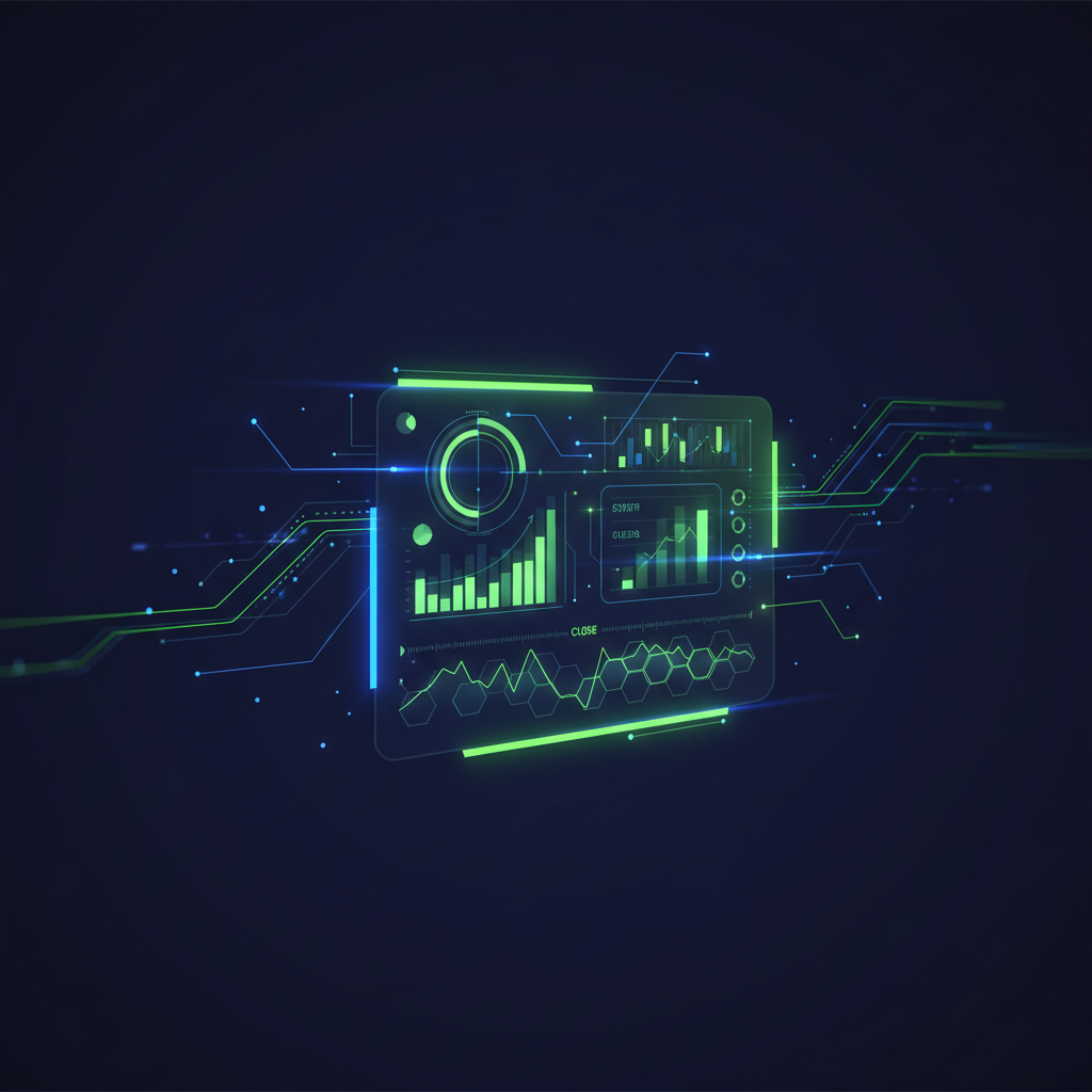Beating The Close in sports betting - visual explanation