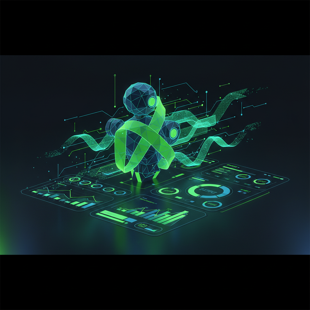 Bot in sports betting - visual explanation