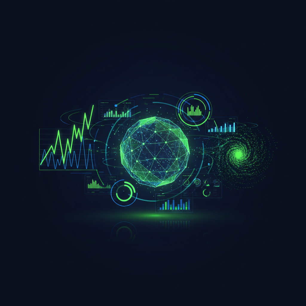 Clv Percentage in sports betting - visual explanation