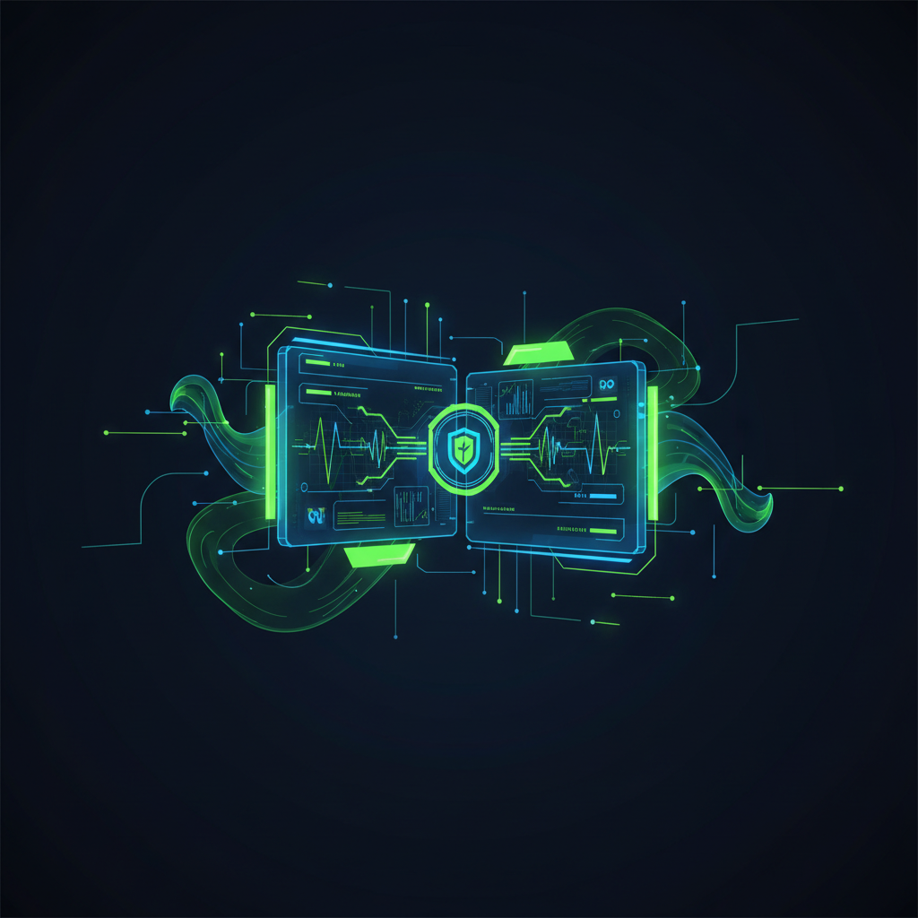 Hedging in sports betting - visual explanation