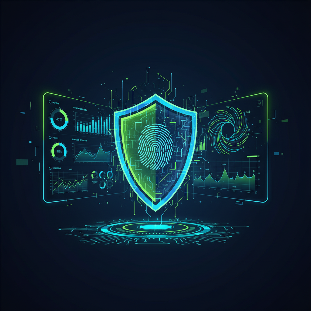Kyc in sports betting - visual explanation