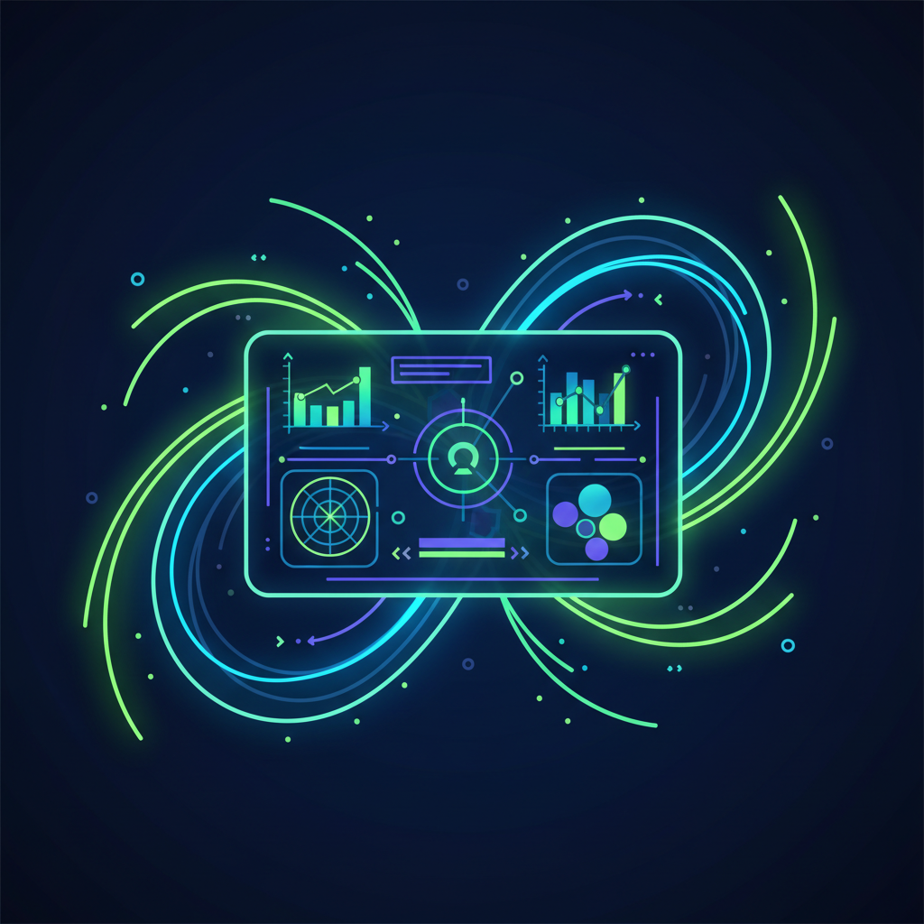 Market Efficiency in sports betting - visual explanation