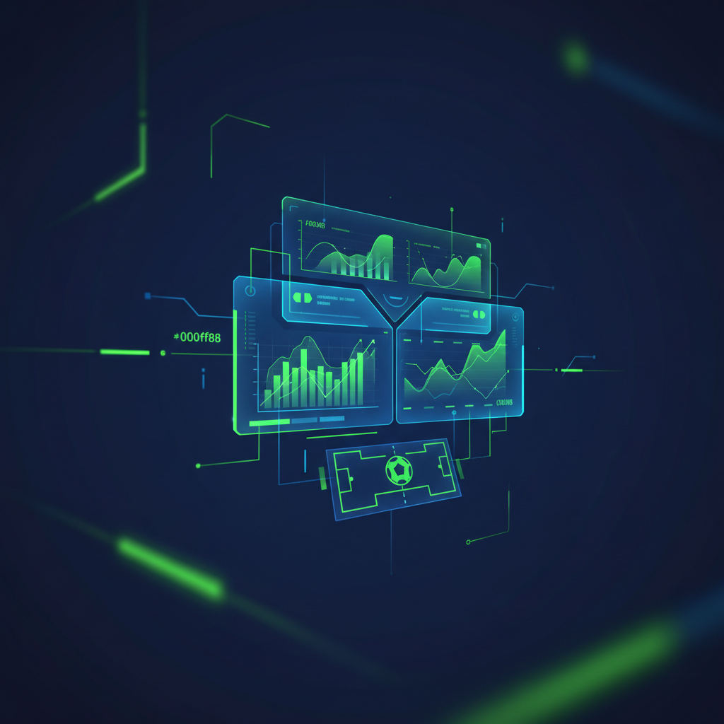 Negative Ev in sports betting - visual explanation