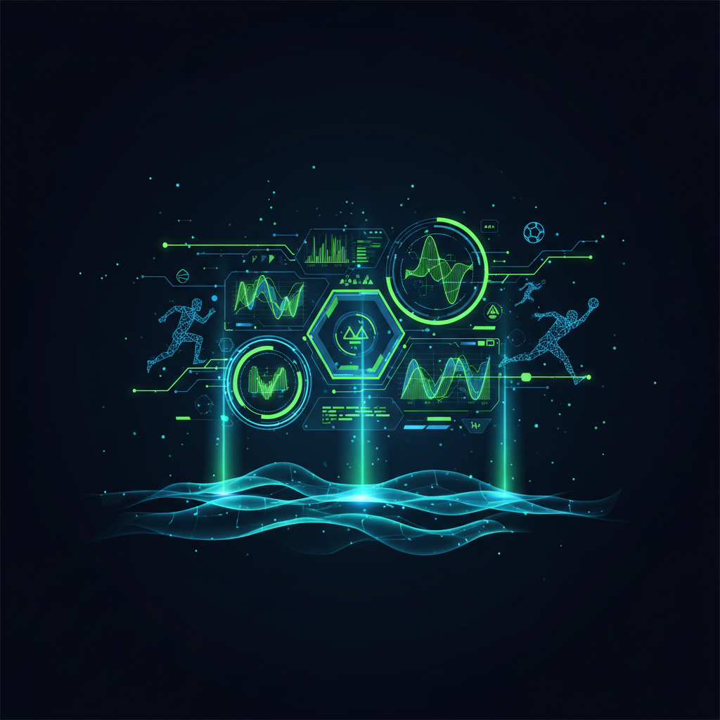 Offshore in sports betting - visual explanation