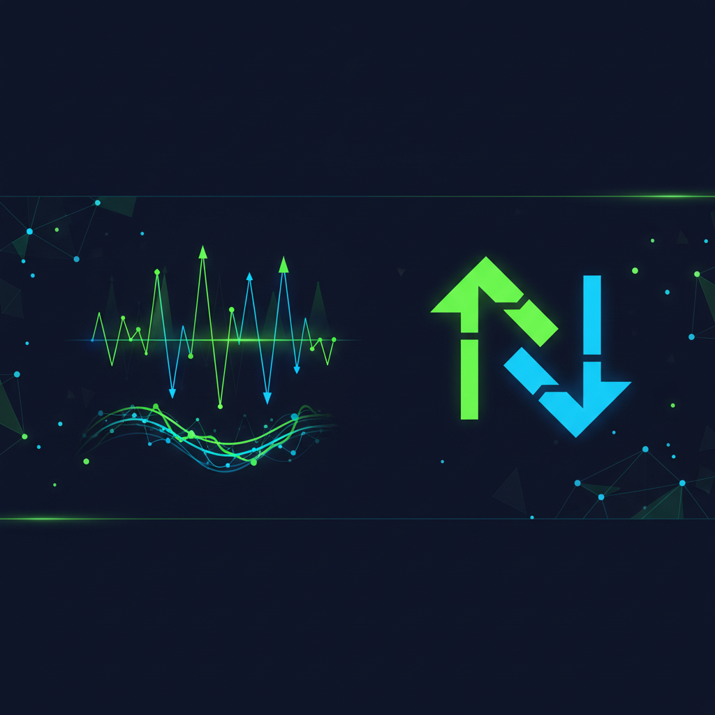 Profit And Loss in sports betting - visual explanation