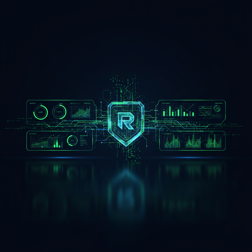 Regulator in sports betting - visual explanation