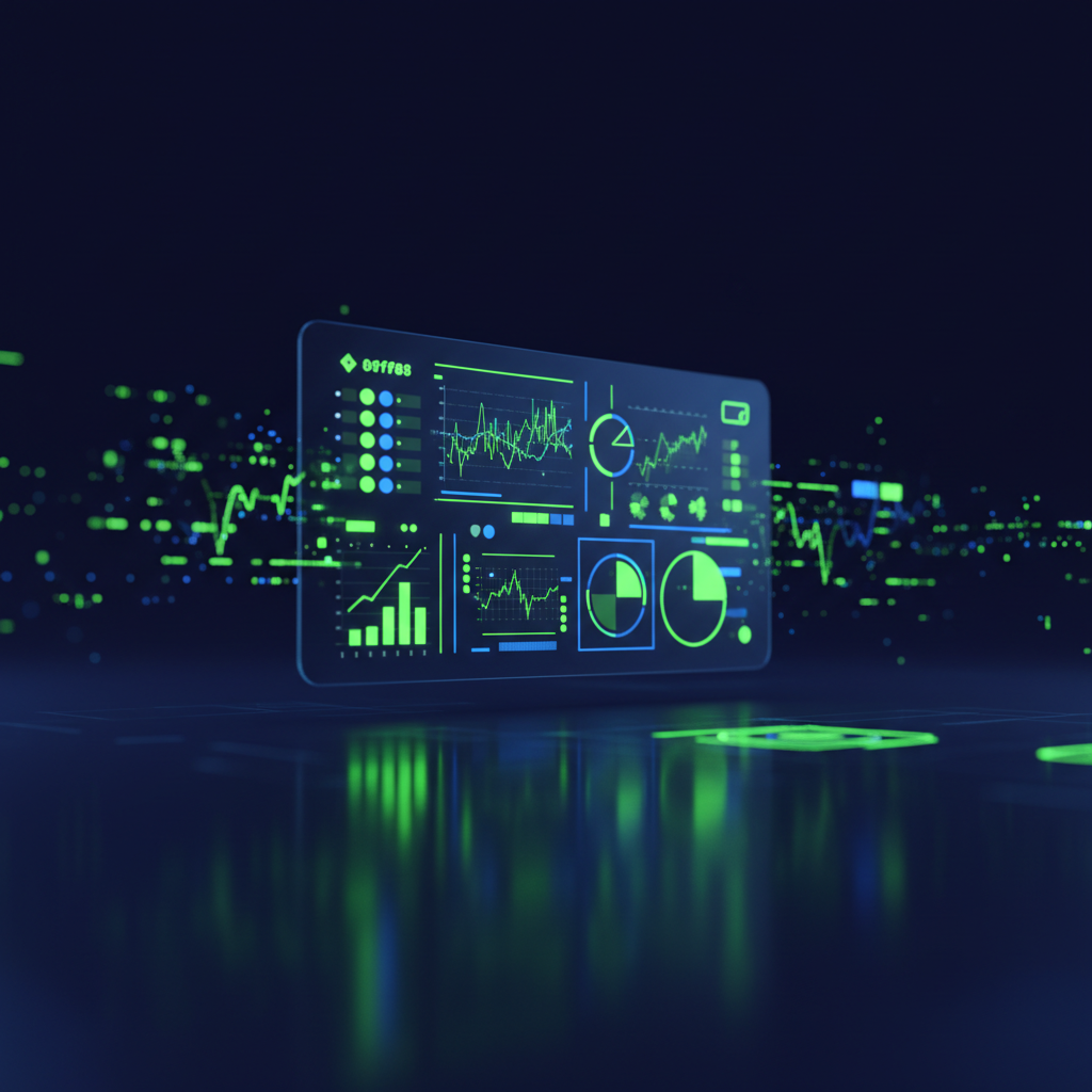 Sharp Market in sports betting - visual explanation