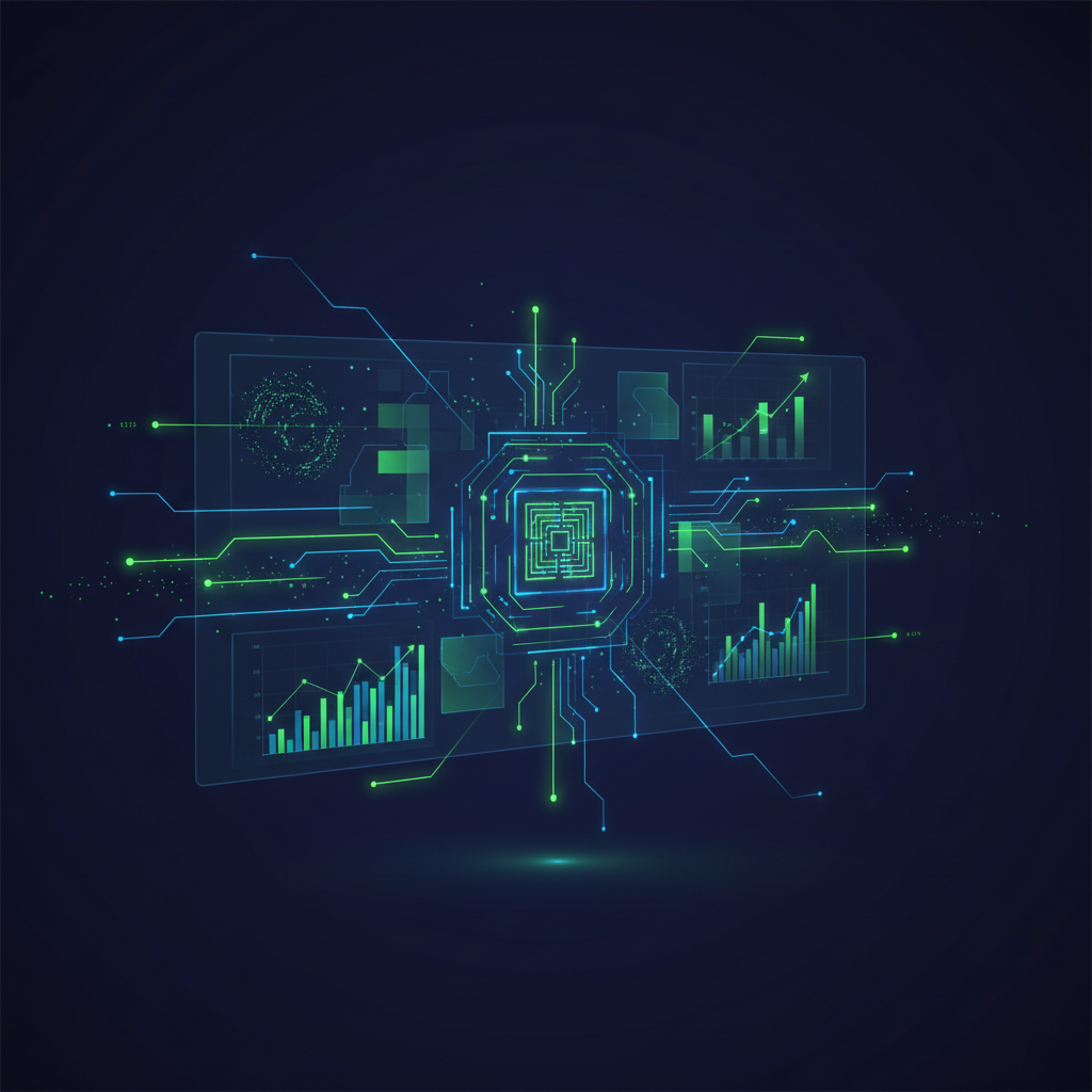 Square Account in sports betting - visual explanation