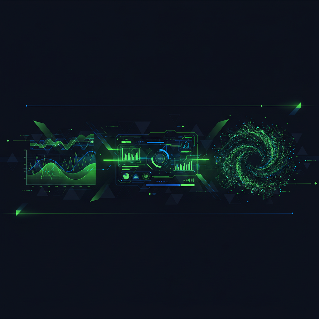 Steam Move in sports betting - visual explanation