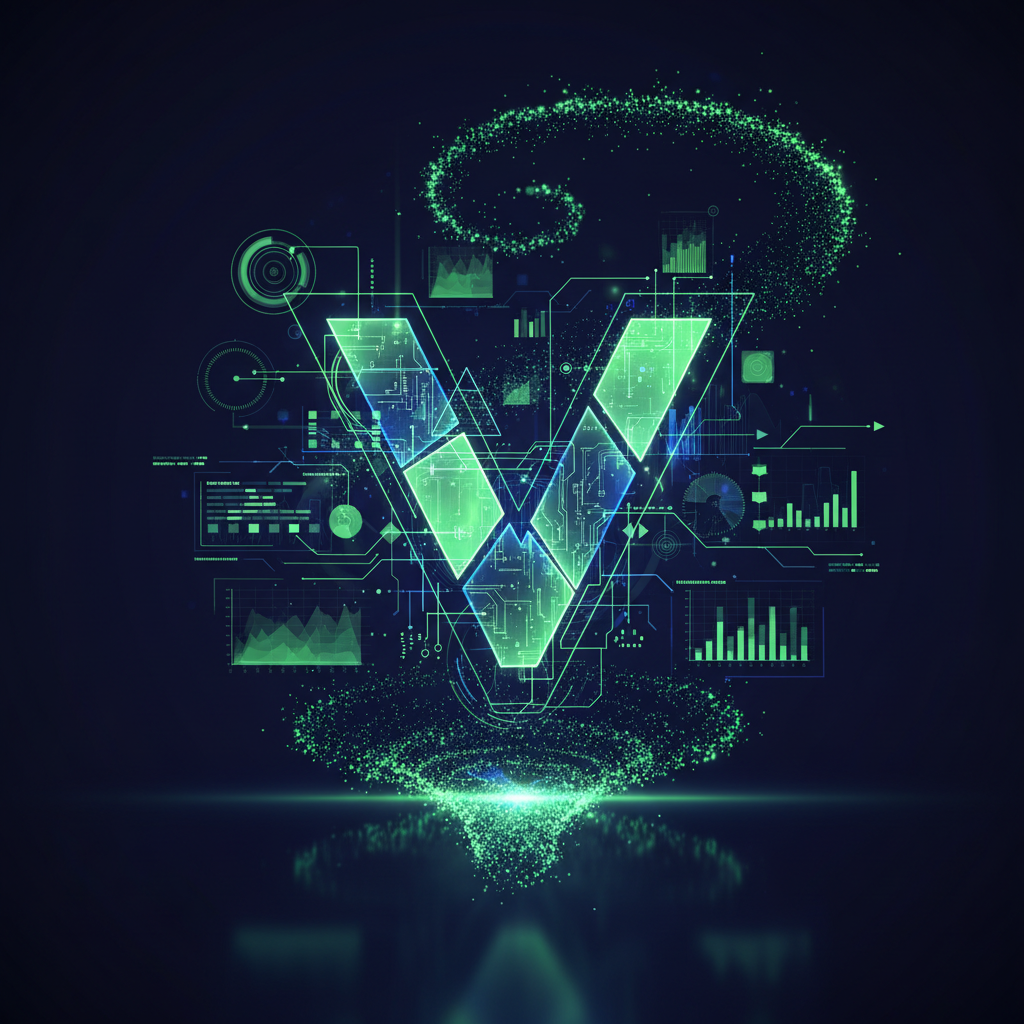 Vig in sports betting - visual explanation