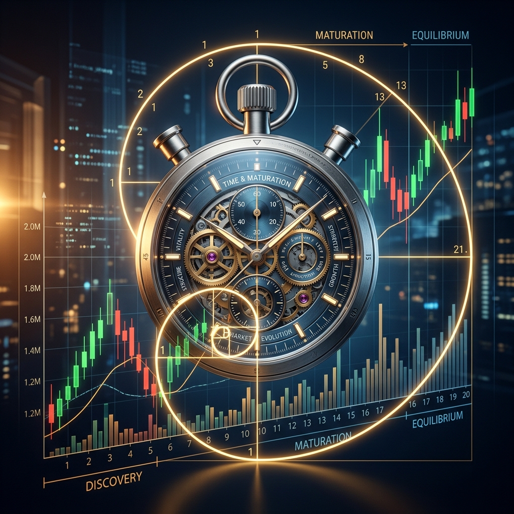 CLV Tactics: Market Maker Following & Early Line Capture