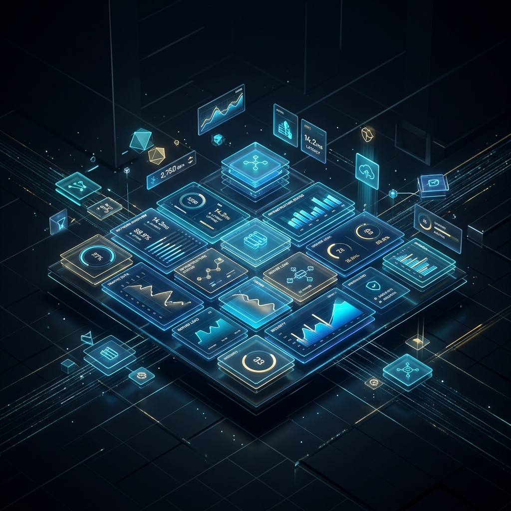 Choosing Tools for Your Strategy: Speed, Coverage, and Efficiency