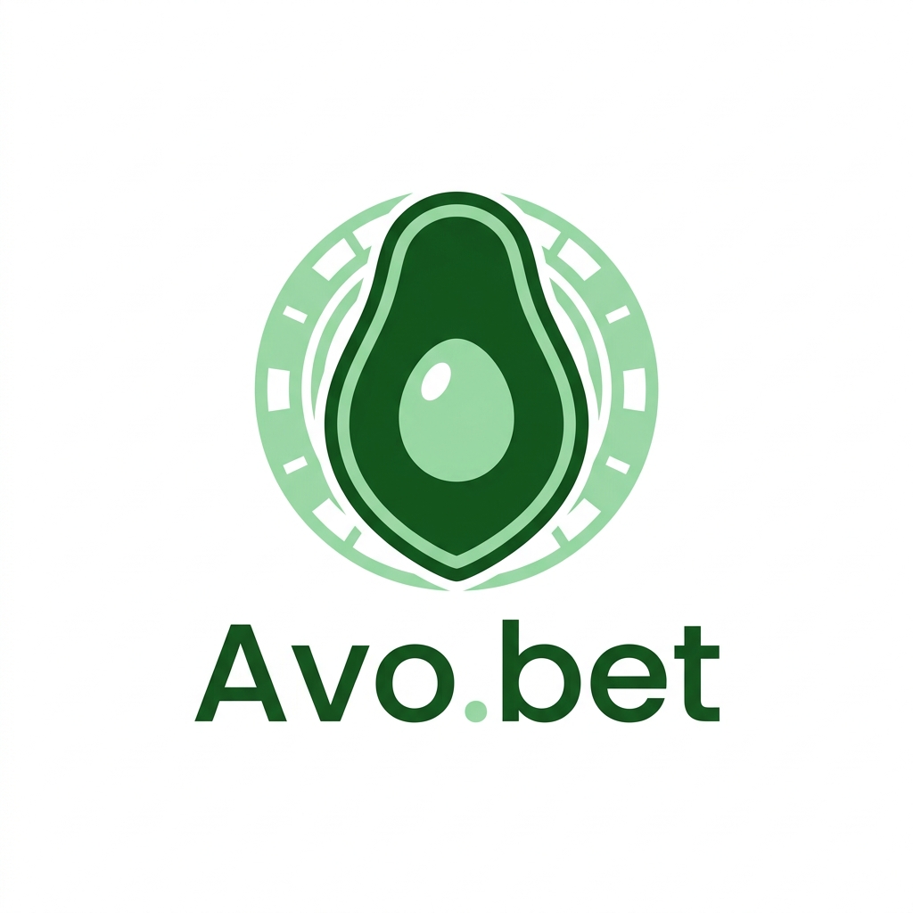Avo.bet logo