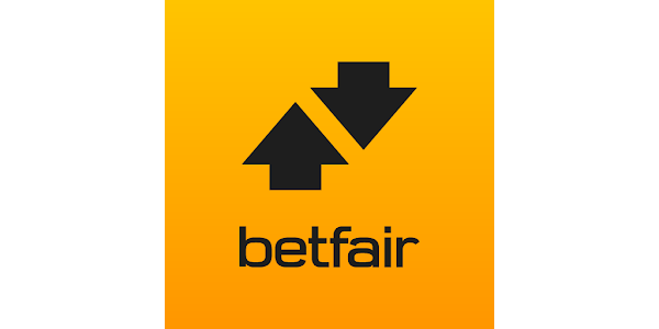 Betfair Exchange Review 2026: Fees, Markets and API logo
