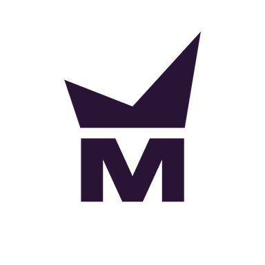 MadMarket logo