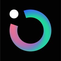Outlier.bet logo