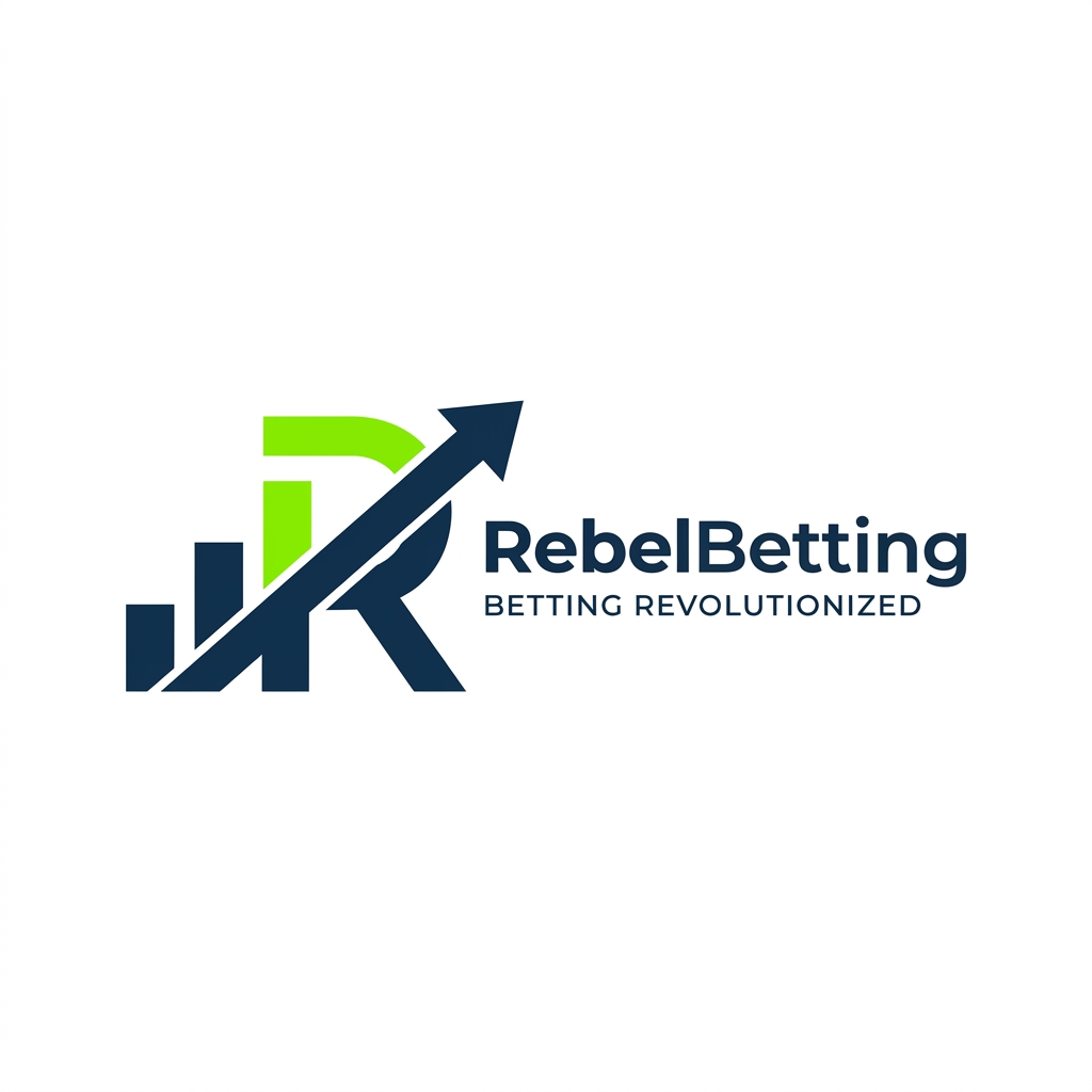 RebelBetting logo