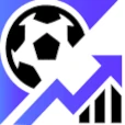 SportMarket Pro logo