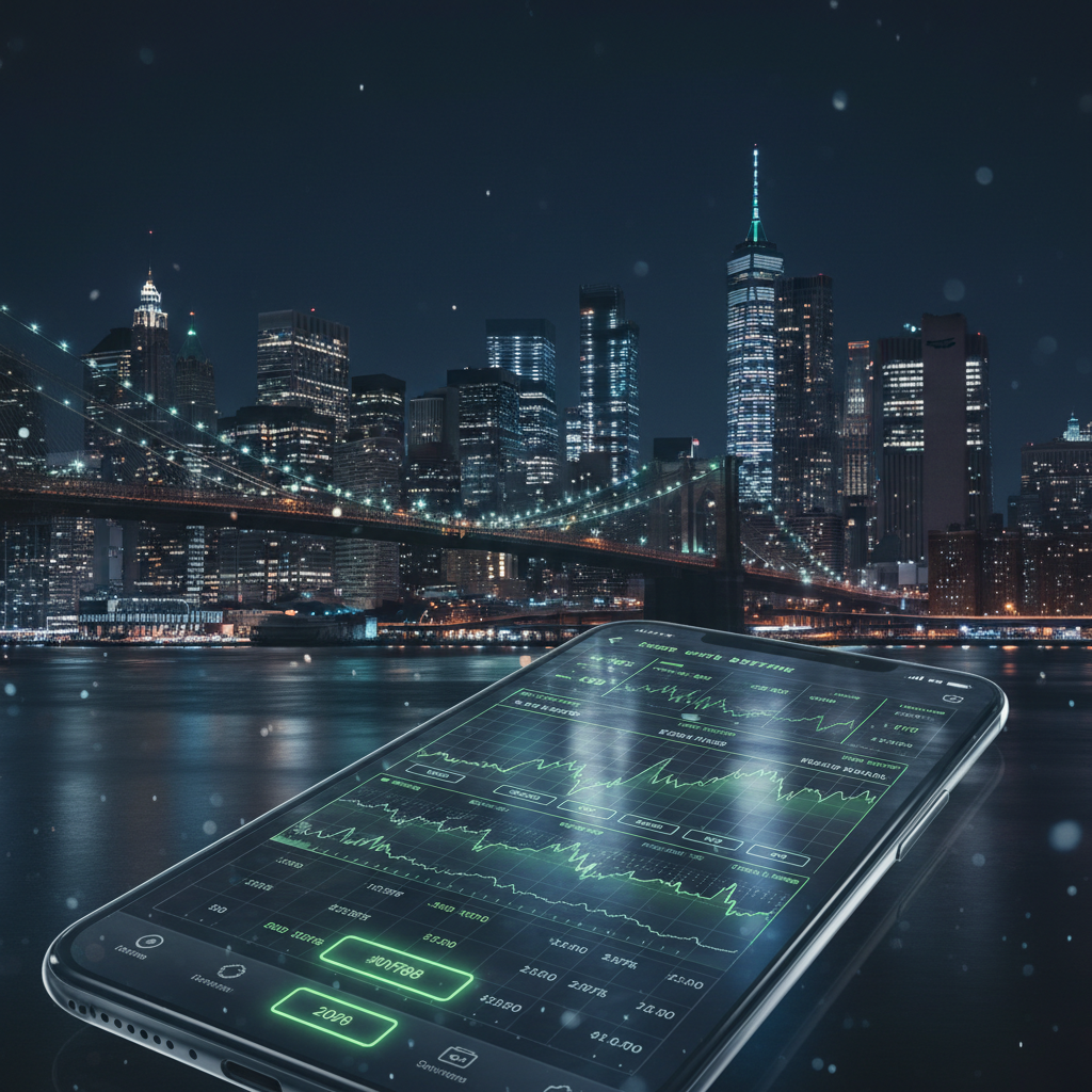 Infographic overview illustrating the legal status and market insights for sports betting in New York Sports Betting 2026 : The 51% Tax Impact & Volume Powerhouse