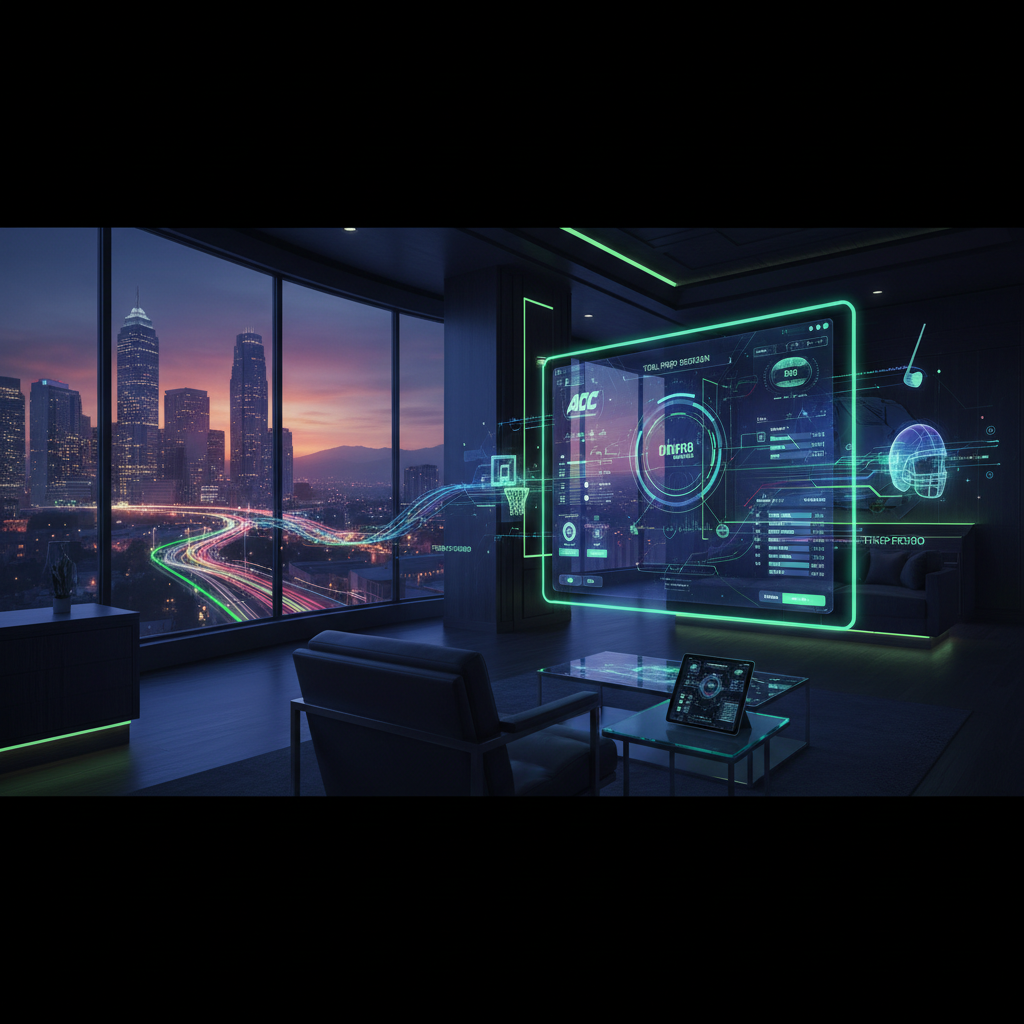 Infographic overview illustrating the legal status and market insights for sports betting in North Carolina Sports Betting 2026 : Tobacco Road & Total Prop Freedom
