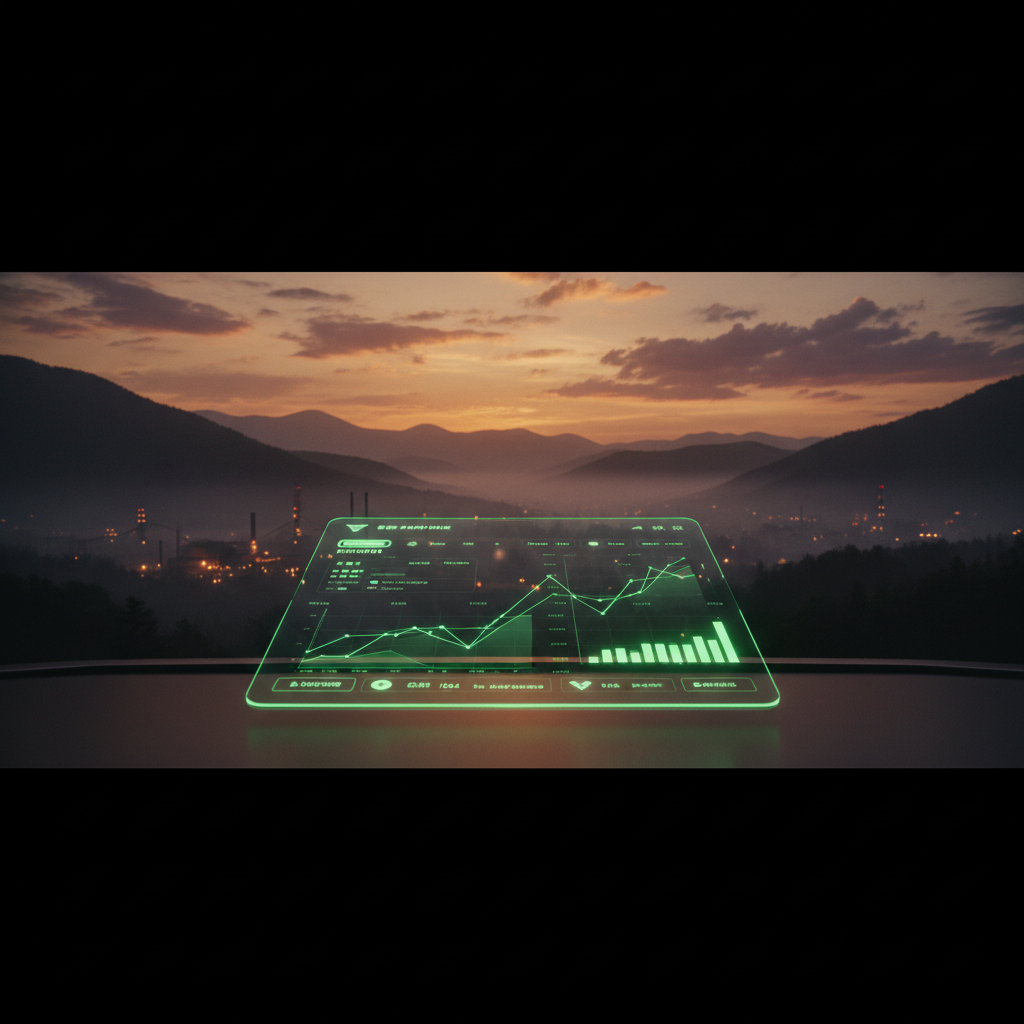 Infographic overview illustrating the legal status and market insights for sports betting in West Virginia Sports Betting 2026 : Mountaineer Bias & Prop Freedom