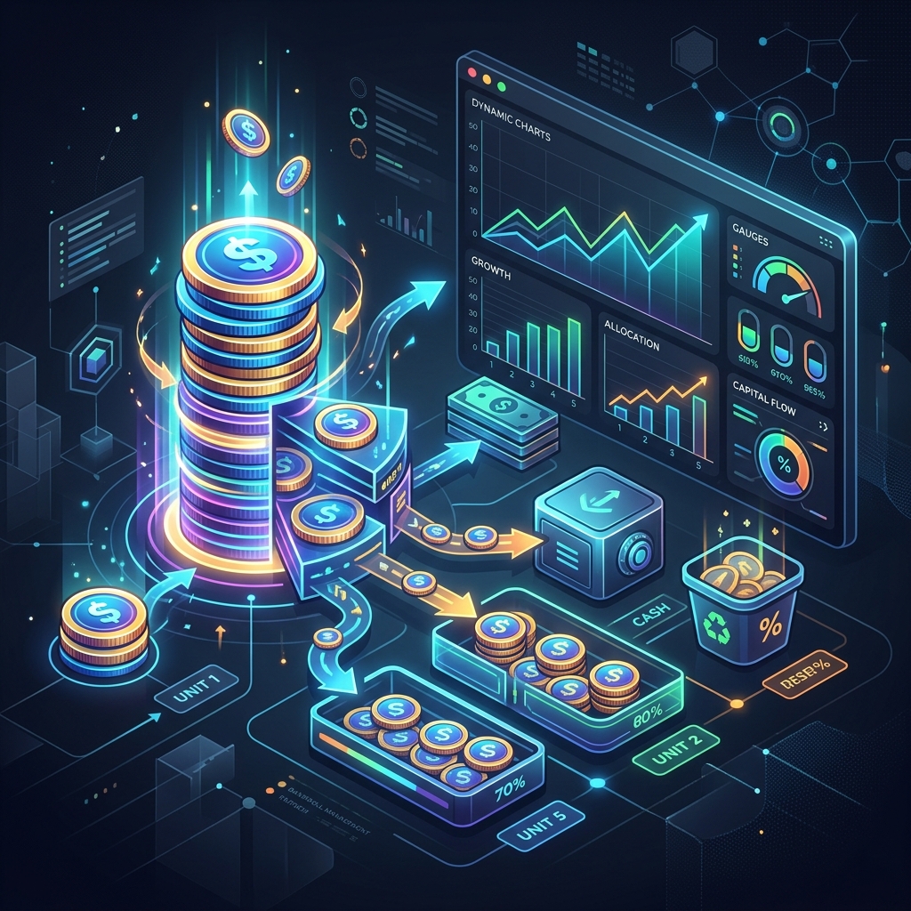 Bankroll Management for Sports Bettors 2026: Complete Strategy Guide