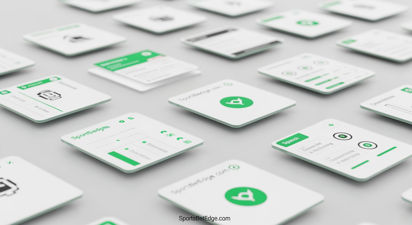 Premium quantitative workflow visualization mapping the core strategic concepts for How to Track CLV and Prove Your Edge: 2026 Analytics Playbook